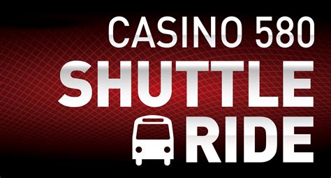 casino shuttleindex.php